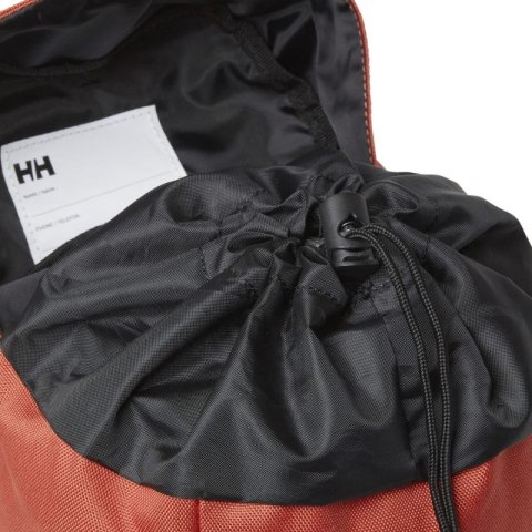 Helly Hansen dziecięcy plecak FAUNA KIDS BACKPACK 67559 308