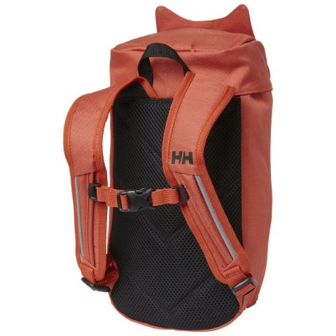Helly Hansen dziecięcy plecak FAUNA KIDS BACKPACK 67559 308