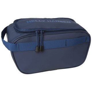 Helly Hansen kosmetyczka HH SCOUT WASH BAG 67444 584