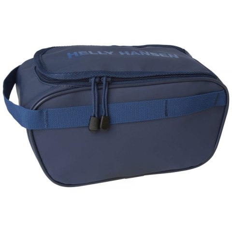 Helly Hansen kosmetyczka HH SCOUT WASH BAG 67444 584