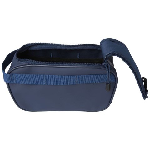 Helly Hansen kosmetyczka HH SCOUT WASH BAG 67444 584