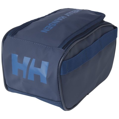 Helly Hansen kosmetyczka HH SCOUT WASH BAG 67444 584
