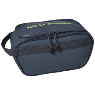 Helly Hansen kosmetyczka HH SCOUT WASH BAG 67444 860