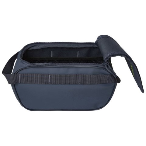 Helly Hansen kosmetyczka HH SCOUT WASH BAG 67444 860