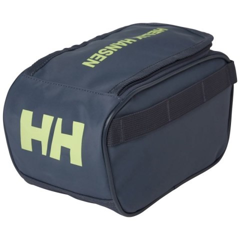 Helly Hansen kosmetyczka HH SCOUT WASH BAG 67444 860