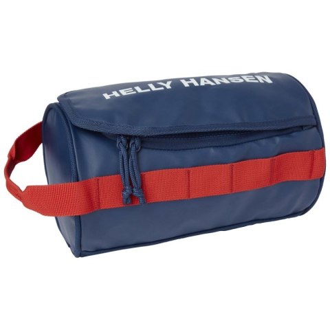 Helly Hansen kosmetyczka HH WASH BAG 2 68007 584