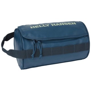 Helly Hansen kosmetyczka HH WASH BAG 2 68007 589