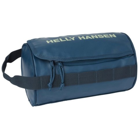 Helly Hansen kosmetyczka HH WASH BAG 2 68007 589