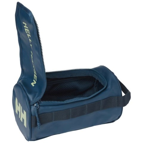Helly Hansen kosmetyczka HH WASH BAG 2 68007 589