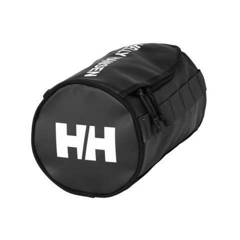 Helly Hansen kosmetyczka WASH BAG 2 68007 990