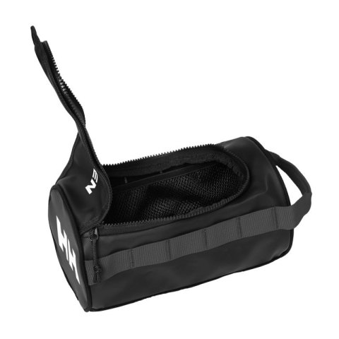 Helly Hansen kosmetyczka WASH BAG 2 68007 990