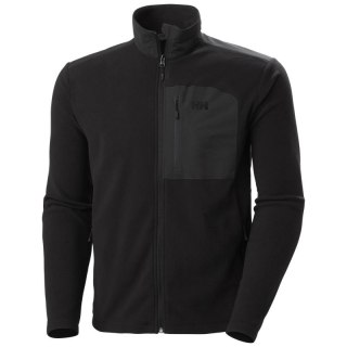 Helly Hansen męska kurtka DAYBREAKER BLOCK JACKET 49454 990