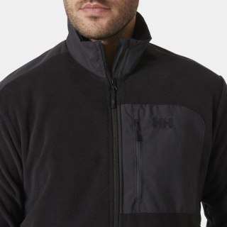 Helly Hansen męska kurtka DAYBREAKER BLOCK JACKET 49454 990