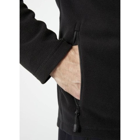 Helly Hansen męska kurtka DAYBREAKER BLOCK JACKET 49454 990