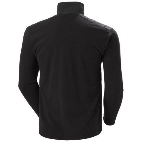 Helly Hansen męska kurtka DAYBREAKER BLOCK JACKET 49454 990