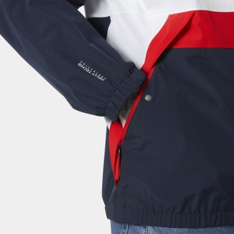 Helly Hansen męska kurtka przeciwdeszczowa KOSTER RAIN JACKET 54392 597
