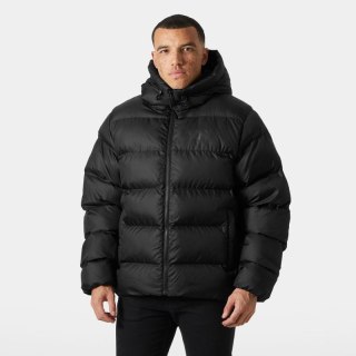 Helly Hansen męska kurtka puchowa ACTIVE PUFFY JACKET 54482 990