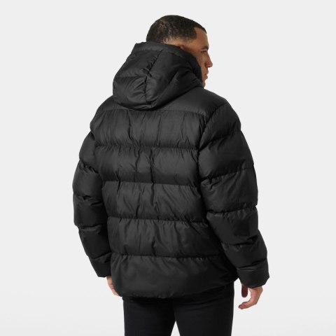 Helly Hansen męska kurtka puchowa ACTIVE PUFFY JACKET 54482 990