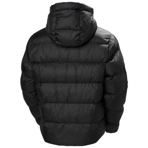 Helly Hansen męska kurtka puchowa ACTIVE PUFFY JACKET 54482 990
