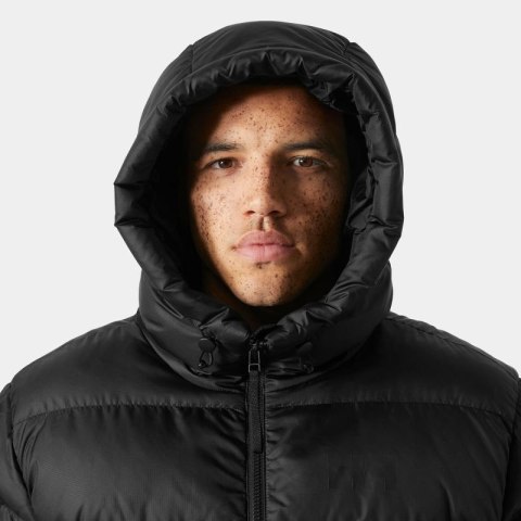 Helly Hansen męska kurtka puchowa ACTIVE PUFFY JACKET 54482 990