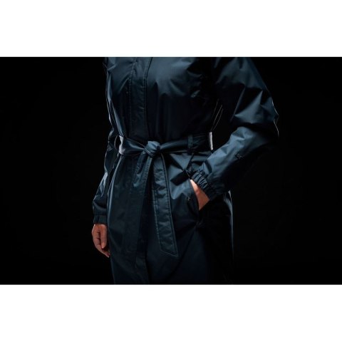 Helly Hansen płaszcz ocieplany W HH CLASSIC INS TRENCH 54511 597