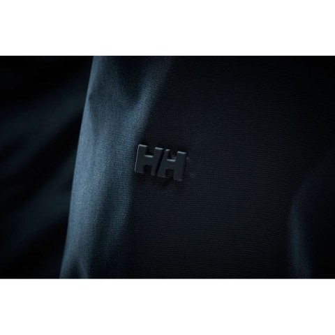 Helly Hansen płaszcz ocieplany W HH CLASSIC INS TRENCH 54511 597