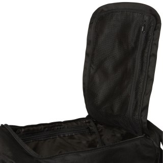 Helly Hansen torba sportowa CANYON DUFFEL PACK 35L 67555 990