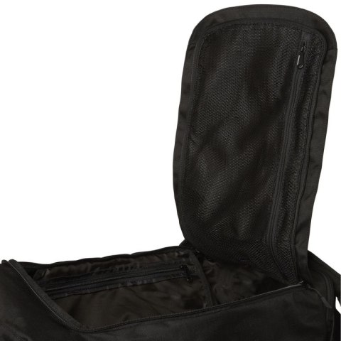 Helly Hansen torba sportowa CANYON DUFFEL PACK 35L 67555 990