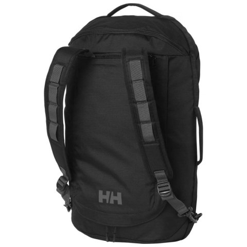 Helly Hansen torba sportowa CANYON DUFFEL PACK 35L 67555 990