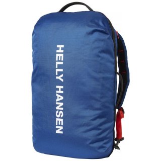 Helly Hansen torba sportowa CANYON DUFFEL PACK 50L 67556 606