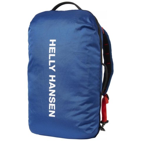 Helly Hansen torba sportowa CANYON DUFFEL PACK 50L 67556 606