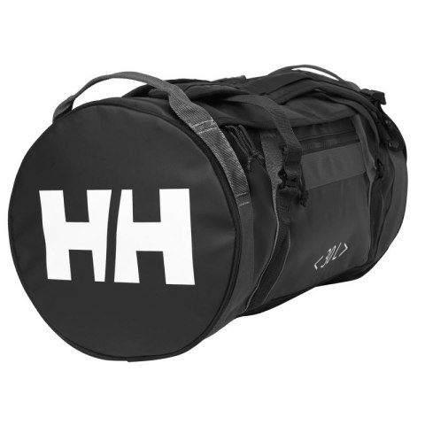 Helly Hansen torba sportowa HH DUFFEL BAG 2 30L 668006 990