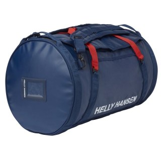 Helly Hansen torba sportowa HH DUFFEL BAG 2 30L 68006 584