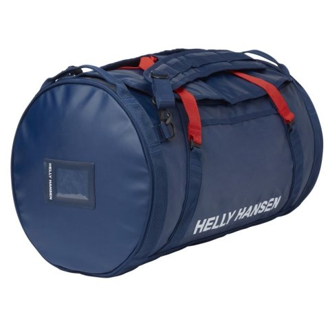 Helly Hansen torba sportowa HH DUFFEL BAG 2 30L 68006 584