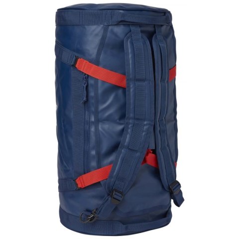 Helly Hansen torba sportowa HH DUFFEL BAG 2 30L 68006 584