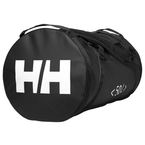 Helly Hansen torba sportowa HH DUFFEL BAG 2 50L 68005 990