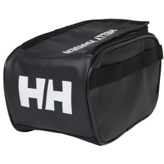 Helly hansen kosmetyczka SCOUT WASH BAG 67444 990