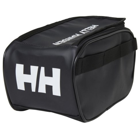 Helly hansen kosmetyczka SCOUT WASH BAG 67444 990