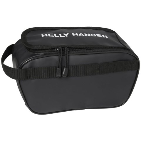 Helly hansen kosmetyczka SCOUT WASH BAG 67444 990