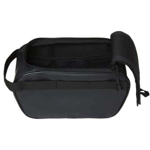 Helly hansen kosmetyczka SCOUT WASH BAG 67444 990