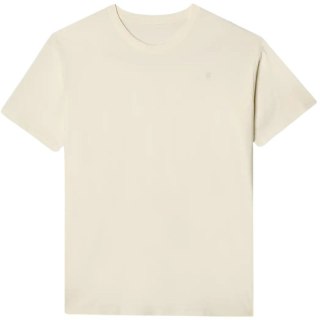 Koszulka 4F M 4FWAW25TTSHM2967 11S