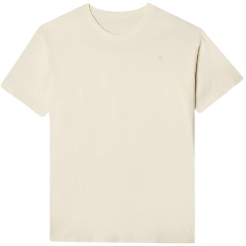 Koszulka 4F M 4FWAW25TTSHM2967 11S