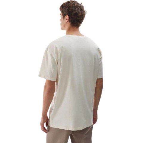 Koszulka 4F M 4FWAW25TTSHM2967 11S