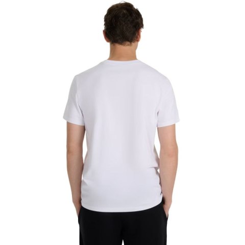 Koszulka 4F M 4FWAW25TTSHM3132 10S