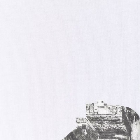 Koszulka 4F M 4FWAW25TTSHM3132 10S