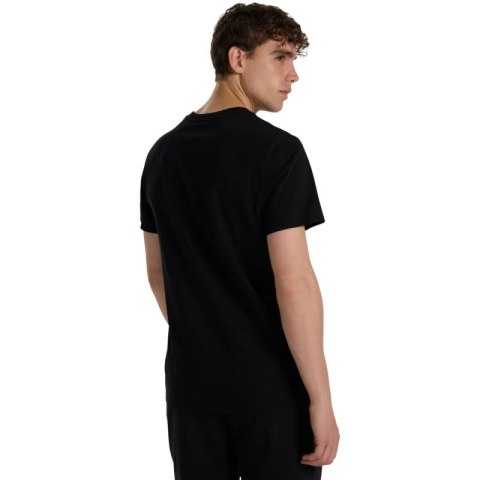 Koszulka 4F M 4FWAW25TTSHM3132 20S