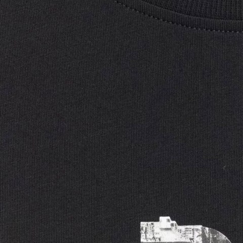 Koszulka 4F M 4FWAW25TTSHM3132 20S