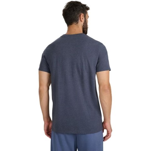 Koszulka 4F M 4FWAW25TTSHM3132 24M