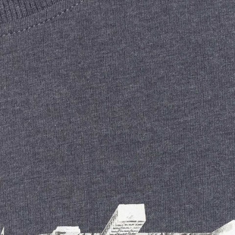 Koszulka 4F M 4FWAW25TTSHM3132 24M