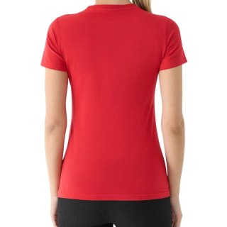 Koszulka 4F W 4FWMM00TTSHF2255 062S